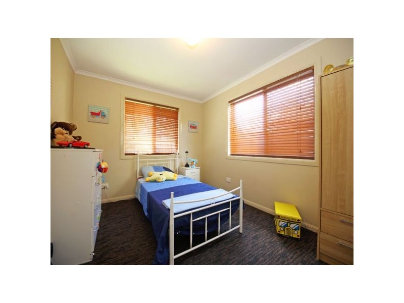 114 Flowers Road, Caboolture QLD 4510