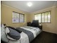 114 Flowers Road, Caboolture QLD 4510