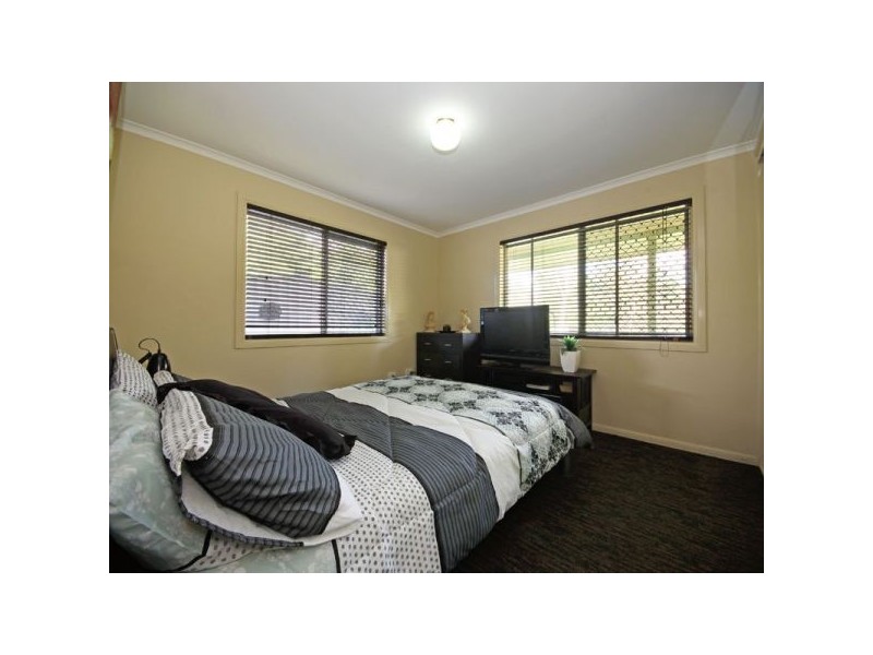 114 Flowers Road, Caboolture QLD 4510