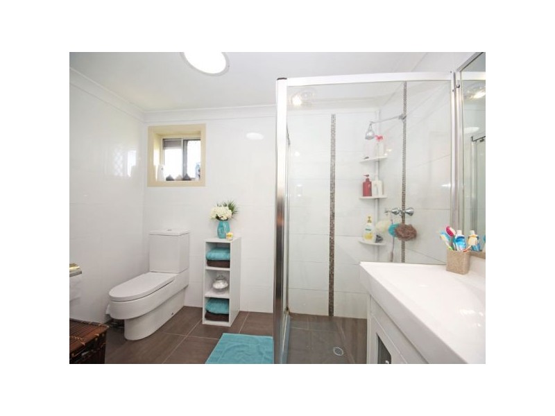 114 Flowers Road, Caboolture QLD 4510