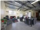 114 Flowers Road, Caboolture QLD 4510