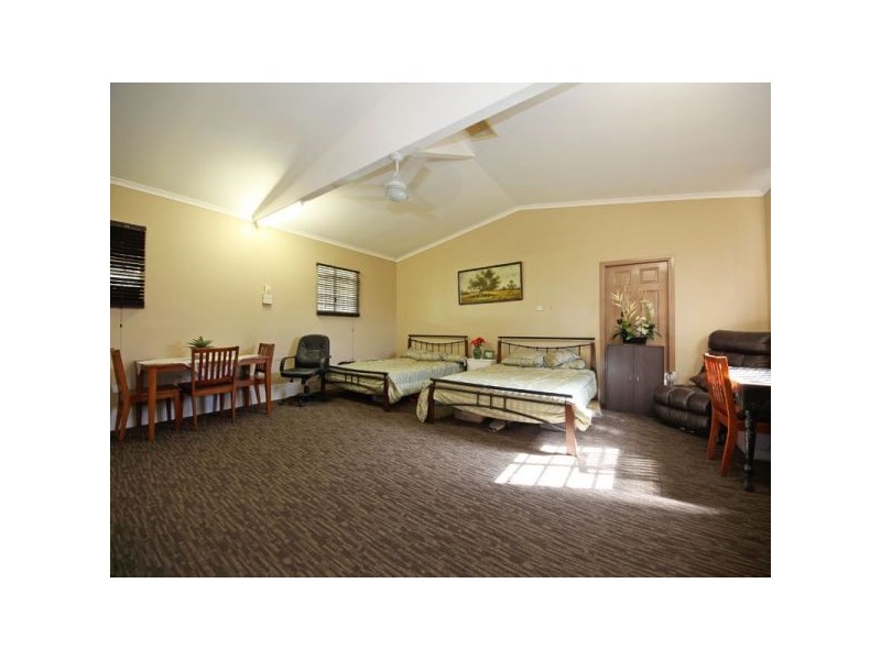 114 Flowers Road, Caboolture QLD 4510