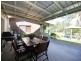 114 Flowers Road, Caboolture QLD 4510