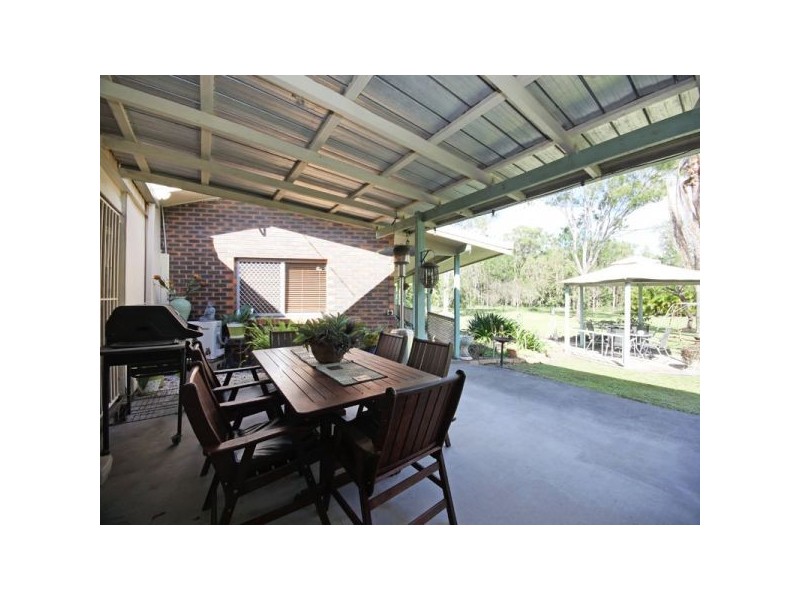 114 Flowers Road, Caboolture QLD 4510