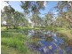 114 Flowers Road, Caboolture QLD 4510
