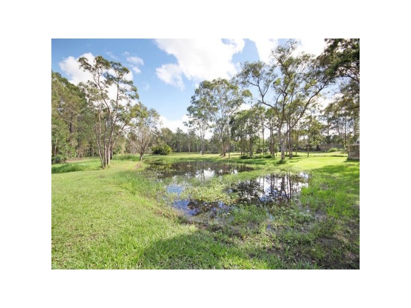 114 Flowers Road, Caboolture QLD 4510