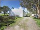 114 Flowers Road, Caboolture QLD 4510