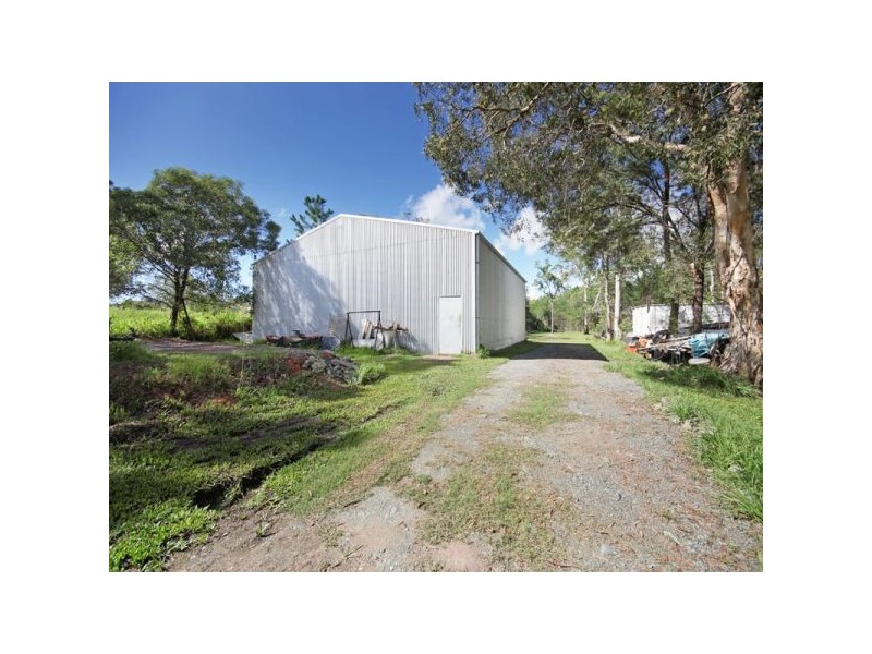 114 Flowers Road, Caboolture QLD 4510