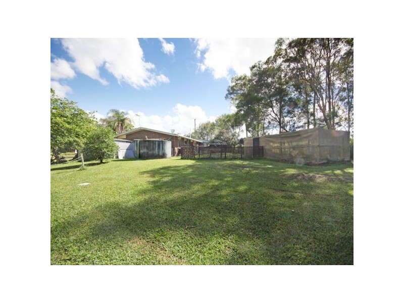 114 Flowers Road, Caboolture QLD 4510