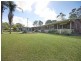 114 Flowers Road, Caboolture QLD 4510