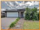 59 Cardena Drive,, Augustine Heights QLD 4300