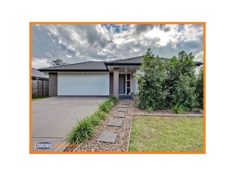 59 Cardena Drive,, Augustine Heights QLD 4300