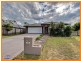 59 Cardena Drive,, Augustine Heights QLD 4300
