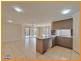 59 Cardena Drive,, Augustine Heights QLD 4300