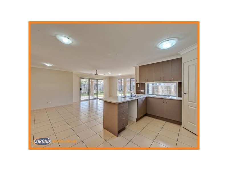 59 Cardena Drive,, Augustine Heights QLD 4300