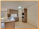 59 Cardena Drive,, Augustine Heights QLD 4300