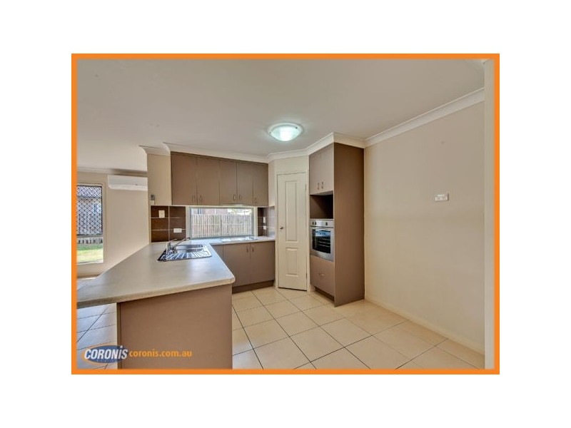 59 Cardena Drive,, Augustine Heights QLD 4300