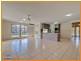 59 Cardena Drive,, Augustine Heights QLD 4300