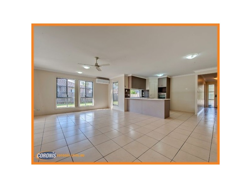 59 Cardena Drive,, Augustine Heights QLD 4300