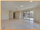 59 Cardena Drive,, Augustine Heights QLD 4300