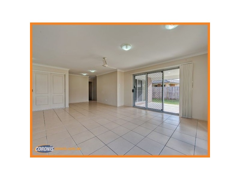 59 Cardena Drive,, Augustine Heights QLD 4300