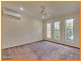 59 Cardena Drive,, Augustine Heights QLD 4300