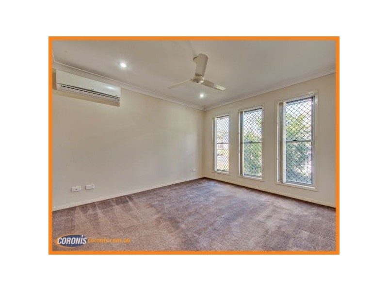 59 Cardena Drive,, Augustine Heights QLD 4300