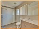 59 Cardena Drive,, Augustine Heights QLD 4300
