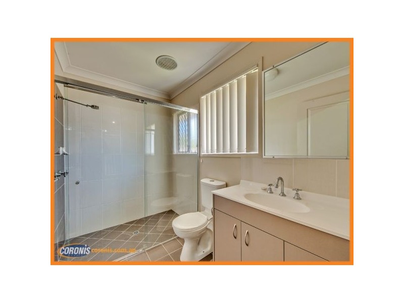 59 Cardena Drive,, Augustine Heights QLD 4300