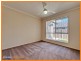 59 Cardena Drive,, Augustine Heights QLD 4300