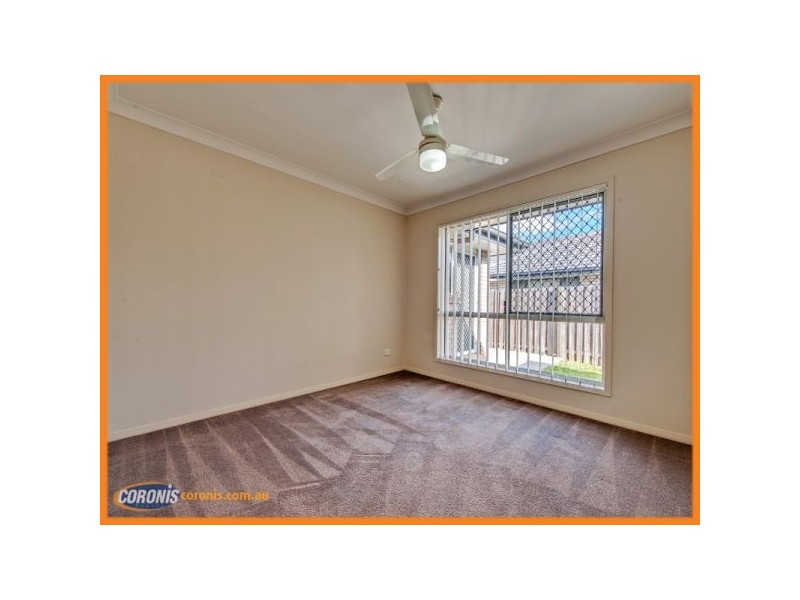59 Cardena Drive,, Augustine Heights QLD 4300