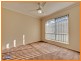 59 Cardena Drive,, Augustine Heights QLD 4300