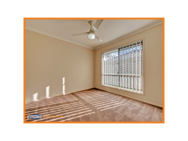 59 Cardena Drive,, Augustine Heights QLD 4300