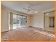 59 Cardena Drive,, Augustine Heights QLD 4300