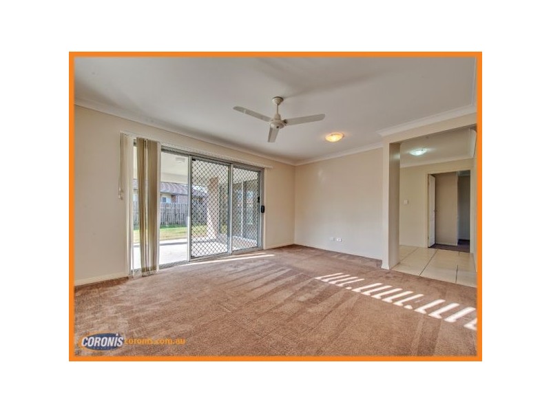 59 Cardena Drive,, Augustine Heights QLD 4300