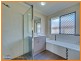 59 Cardena Drive,, Augustine Heights QLD 4300