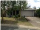 13 Caper Close, Springfield Lakes QLD 4300