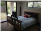 13 Caper Close, Springfield Lakes QLD 4300
