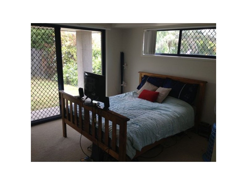 13 Caper Close, Springfield Lakes QLD 4300