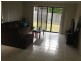 13 Caper Close, Springfield Lakes QLD 4300