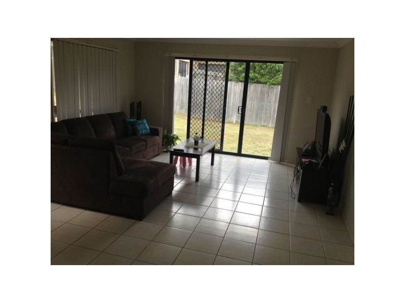 13 Caper Close, Springfield Lakes QLD 4300