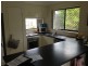 13 Caper Close, Springfield Lakes QLD 4300