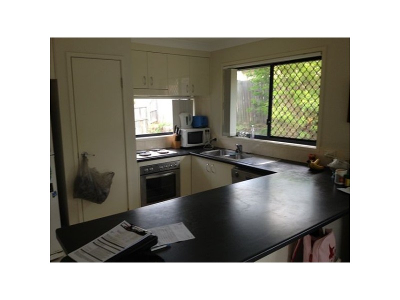 13 Caper Close, Springfield Lakes QLD 4300