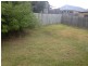 13 Caper Close, Springfield Lakes QLD 4300