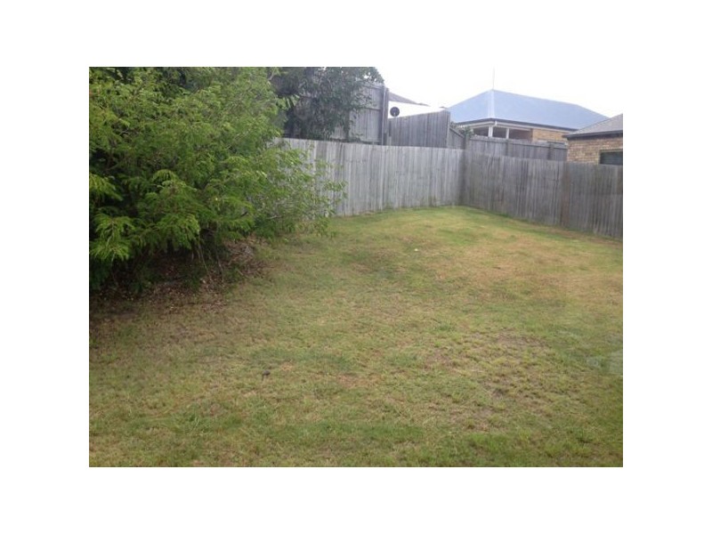 13 Caper Close, Springfield Lakes QLD 4300