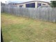 13 Caper Close, Springfield Lakes QLD 4300