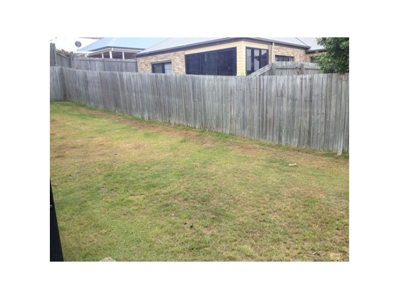 13 Caper Close, Springfield Lakes QLD 4300