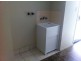 13 Caper Close, Springfield Lakes QLD 4300