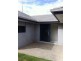 13 Caper Close, Springfield Lakes QLD 4300