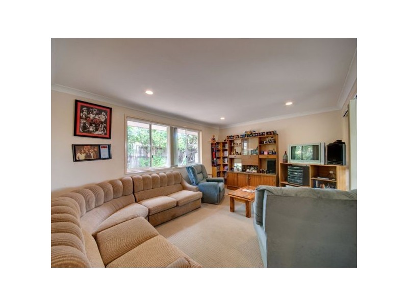 8 Raylea Court, Bray Park QLD 4500